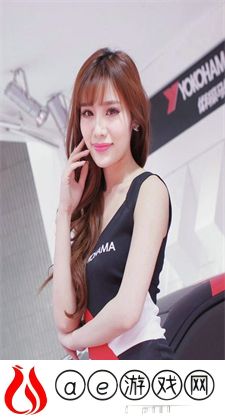 低语呢喃1v2：解读其中蕴藏的复杂情感与心理动态