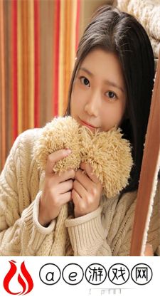 有一次夜里我和孩子睡觉：感受亲子之间的温情与默契