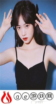哔哩哔哩免费视频播放：哔哩哔哩平台概述