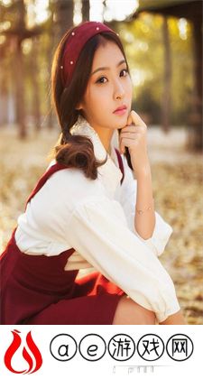 时空猎人猫女：时空猎人猫女的起源与身份