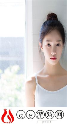 空姐前规则第二季：探索第二季的新亮点和变化