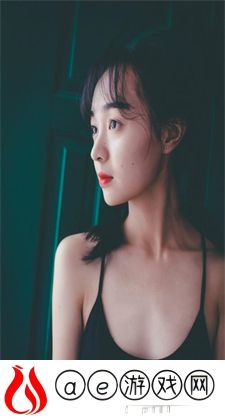 一个傻子弄一个村：坚韧与成功之间的关系