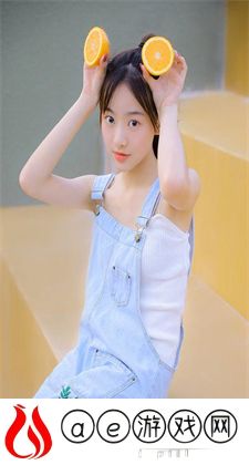 dnf fate：命运系统的背景与发展