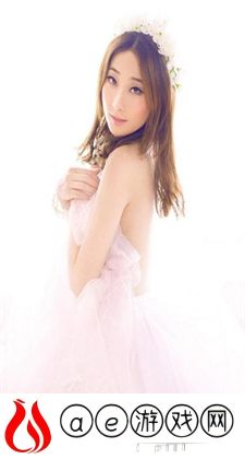 ro骑士加点：帮助你优化角色发展