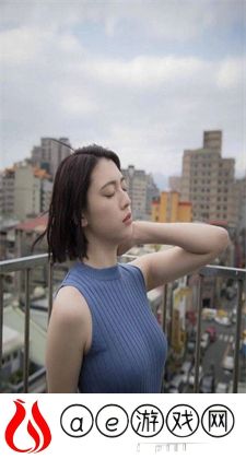 伯爵夫人三个女儿：情感纠葛与成长故事