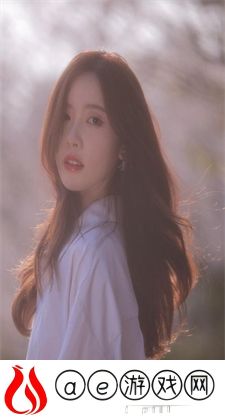 顶级RAPPER潮水：了解最具影响力的RAPPER