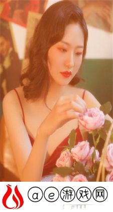 去姥姥家妈妈坐在我怀里说说：妈妈在我怀里讲述往事
