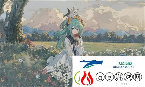 轻松出行！JANPENSE-VISA清高助您畅游全球：携手旅行的最佳伙伴