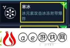 星球重启源码推荐