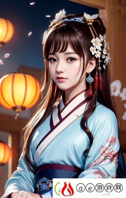 9-1免费版的功能是什么-如何安装和使用它