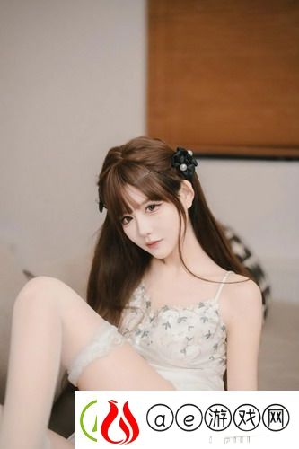 从YSL千人千色T9T9T9T9T9MBA到潮流顶峰，时尚达人：这是潮流、个性与色彩的完美结合！