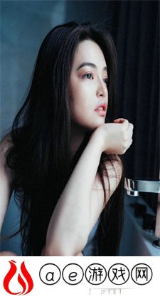无人区码一码二码高高：无人区环境及其挑战