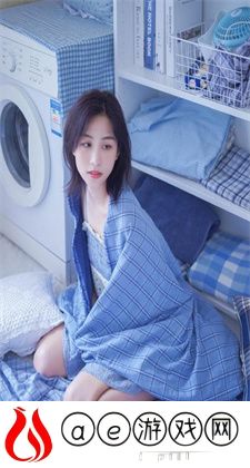 qt兑换券怎么获得：轻松兑换奖励与福利