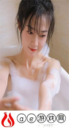 王者荣耀未成年怎么全额退款：提供详尽的指南与方法