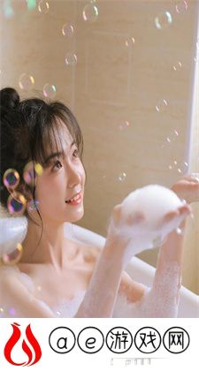 暗黑3牧牛杖：详解《暗黑3》牧牛杖的特点