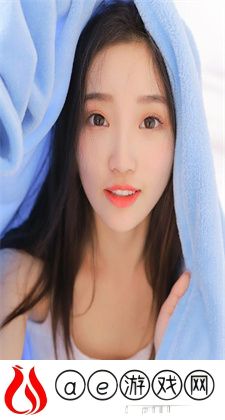 活死人之地秘籍：帮助你提高生存几率