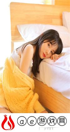 老公不在找狗狗帮忙：情感支持与生活慰藉