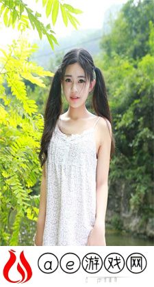 艾瑞克 巴纳：带来更多令人惊叹的作品