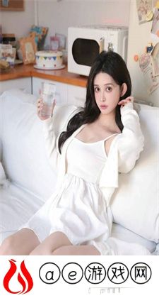 樱花动漫最近怎么了：全面解析樱花动漫的现状