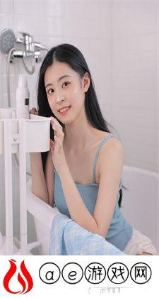冒险村物语职业选择：战斗与探索的主力军