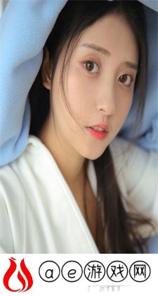 男生女生做差差差的软件：探讨针对男生女生特点