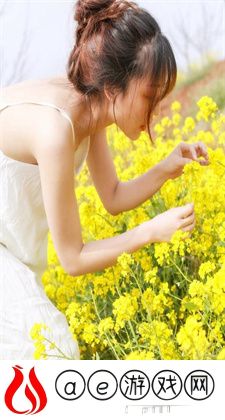 遇到一个很会夹：夹菜的起源与发展