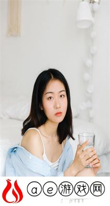 	 纵容的母爱第1一17段感悟50字：无尽的关怀与包容