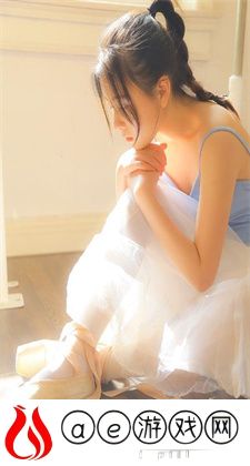 暴躁妹妹csgo直播：GO直播之旅