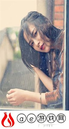 余额宝 支付宝：全面介绍余额宝的功能