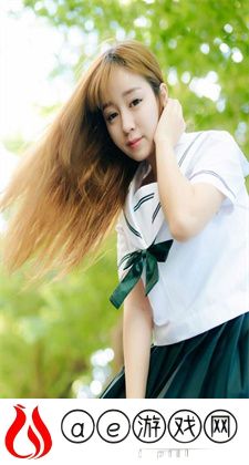 日本顶级rapper潮水老娘：从草根到顶尖