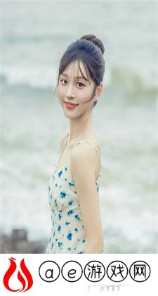 老外玩CSGO的妹子：女性玩家在CSGO中的崛起