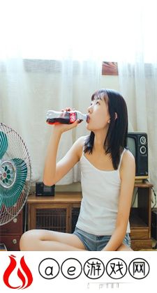皮草品牌：探索皮草品牌的历史与发展