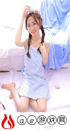 睡醒发现c1v1HHH：揭开其神秘面纱