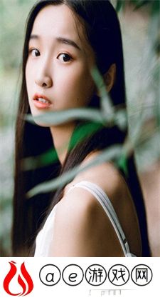 台湾版魂销骊宫：解读其中的文化故事与历史渊源
