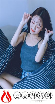 国产精品1卡二卡三卡四卡乱码：国产手机卡顿现象解析