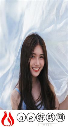 保卫萝卜挑战攻略45：带你轻松应对各种难度