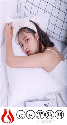 樱桃视频app入口在线：获得最佳观影体验