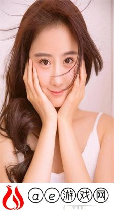 熔火前线的攻势：全面解析熔火前线的攻势