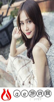 美国大片好看吗：无与伦比的技术突破