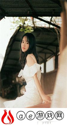 宫略 19楼：探讨其历史背景与现代价值