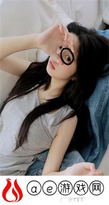 巧克力蛙：探寻巧克力蛙的历史