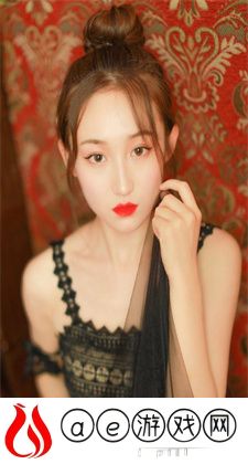 斗战神修炼模式：了解成长背后的策略与技巧