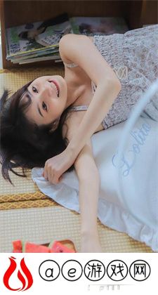 YSL水蜜桃86满十八：揭开它充满青春气息的完美旅程