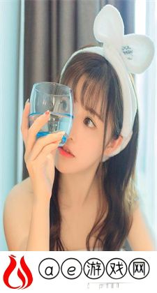 男人女人一起嗟嗟嗟很痛原声：男女心灵的交织与挣扎