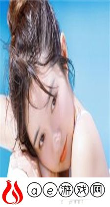 女生失去第一次后变得很焦虑：女生如何走出焦虑与困扰