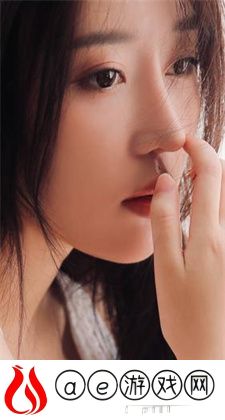 怎样才能交而不泄：了解个人隐私的边界