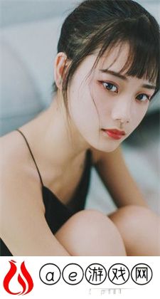 人马混合：探索人马混合的起源