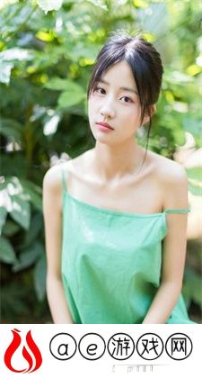 《言教授、要撞坏了》：深刻探讨人性