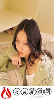 英雄无敌之三国：英雄辈出的时代