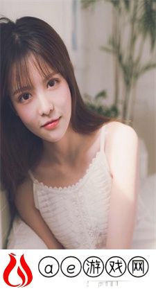 久久精品卡二卡三卡四卡：文化背景和现实影响